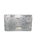 AiO Metal Back Plate Shield System Pan Laptop Gateway ZX4665G-UW31 60.3K... - £16.50 GBP