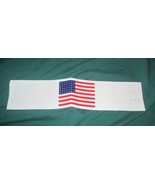 Replica WWII US AIRBORNE PARATROOPER MARKET GARDEN SLEEVE FLAG BRASSARD ... - $459.01 MXN