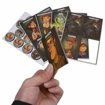 Item image 3