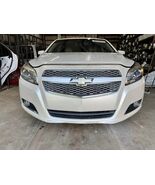 Steering Gear/Rack Power Rack And Pinion ID 13337583 Fits 13 MALIBU 1046... - $153.15