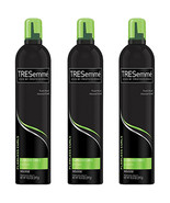 Tresemme Curl Care Mousse Flawless Curl Extra-Hold 10.5oz (3 Pack) - $45.26 CAD