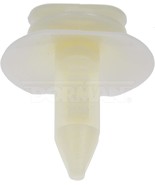 Trim Panel retainers for GM and others # 458150BP (package of three ,whi... - $6.09 CAD