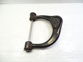 10 Lexus GX460 control arm left front upper 48630-60040 - $49.99