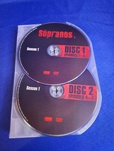 Item image 3