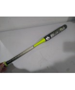 DeMARINI BUSTOS Fastpitch Softball Bat BFF11 31in 20 oz -11 DX1 Alloy US... - €37,27 EUR