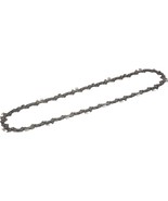 Pole Saw Chain Replacement For Ego Power+ Ac1000 Multi-Head System: Fits... - $740.31 MXN
