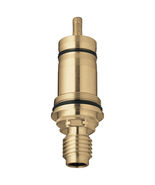 for Grohe Thermostatic 3/4 in. Cartridge - $3,779.90 MXN