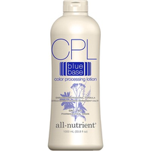 All-Nutrient CPL Color Processing Lotion, 33.8 Oz. image 3