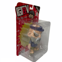 Postal Jenkins FGTeeV Big Fig Season 1 Bonkers Toys New In Package Collectible - £9.17 GBP