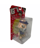 Postal Jenkins FGTeeV Big Fig Season 1 Bonkers Toys New In Package Colle... - £9.15 GBP