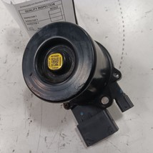 Electric Assist Power Steering Motor Fits 16-22 Acura ILX - $79.94