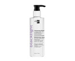 Oligo Blacklight Volumizing Shampoo For Blonde Hair 100% Vegan 7.75oz 230ml - $20.66