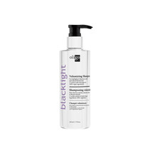 Oligo Blacklight Volumizing Shampoo For Blonde Hair 100% Vegan 7.75oz 230ml - £16.32 GBP