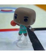 Funko Pop Vinyl Basketball Michael Jordan #71  NBA All Stars Loose No Box - $15.95