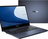 ASUS ExpertBook B5 Thin &amp; Light Business Laptop, 14 FHD, Intel Core i7-1... - $2,671.99