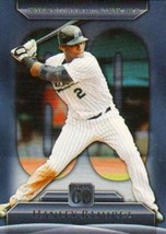 2011 Topps Topps 60 #T60-45 Hanley Ramirez NM-MT Marlins ID:8211 - $1.97