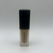 Givenchy Prisme Libre Skin-Caring Matte Foundation ~ 4-N280 ~ 1 oz /30 ml /BNIB - £22.15 GBP