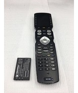 Genuine Original Universal Remote Control URC Model MX-990 NO CHARGER UN... - $69.00