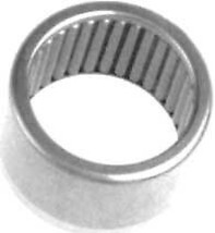 Bearing Roller in Shift Cradle Johnson Evinrude OMC Outdrive V4 V6 386039 - £36.91 GBP