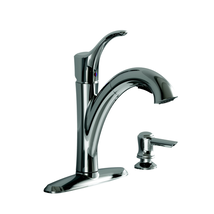 American Standard 9015.101.002 Brands Faucet/Dispenser - $154.73 CAD