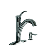American Standard 9015.101.002 Brands Faucet/Dispenser - $154.73 CAD