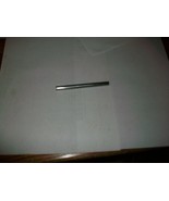 Benelli 900 SEI Inside Clutch Actuator Rod  New  (16) - $15.84