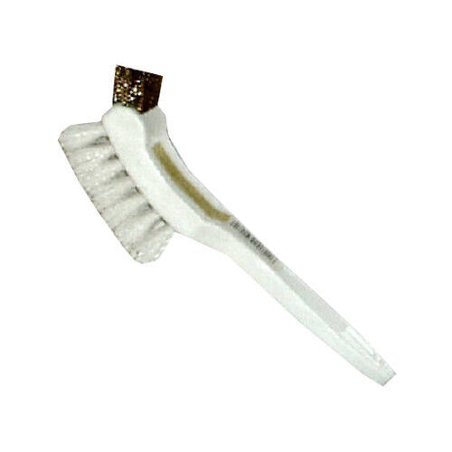 ABCO PRODUCTS 1722 Strip It Brush, - $20.71