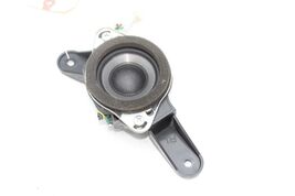 06-14 LEXUS IS250 IS350 REAR LEFT DRIVER SIDE DOOR MIDRANGE SPEAKER E6311 image 2