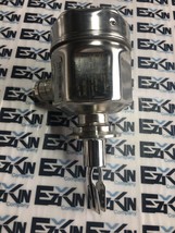 Endress+Hauser FTL50H-ATC2AD4E6C Liquiphant M Vibrating Level Switch  - €165,91 EUR