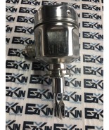 Endress+Hauser FTL50H-ATC2AD4E6C Liquiphant M Vibrating Level Switch  - $191.00