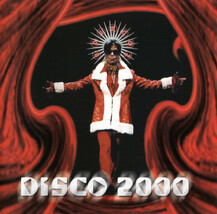 Prince Newpower Soul Music Festival Tour CD Kolnarena, Cologne December ... - $20.00