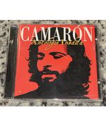 Antologia Inedita Import Brand New Sealed - $49.49