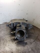 Intake Manifold 3.5L Upper Fits 08 IMPALA 1069331 - $898.60 MXN