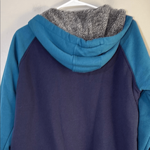 Item image 14