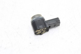FORD LINCOLN 8A53-15K859-ABW PARKING PARK ASSIST SENSOR E6092 image 10