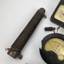Item image 12