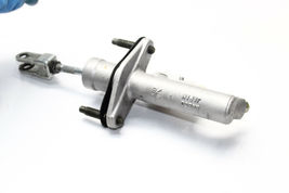 2003-2007 INFINITI G35 MANUAL CLUTCH MASTER CYLINDER P6521 image 4