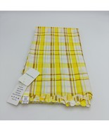 LW&amp;SANHUO Bedsheets Soft, Smooth and Comfortable, Easy Care Bed Sheets, ... - $26.18 CAD