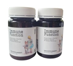 ProVida Immune Function &amp; Multivitamin for Dogs x 2 Bottles BB 06/23 - £30.95 GBP