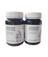 ProVida Immune Function &amp; Multivitamin for Dogs x 2 Bottles BB 06/23 - £31.00 GBP