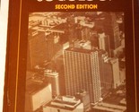 Urban Sociology (Prentice-Hall Series in Sociology) Abrahamson, Mark - $23.51