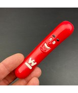 Rare Vintage Wienerschnitzel Weenie Hot Dog Antenna Topper - €8,42 EUR