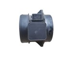 Air Flow Meter 4 Cylinder VIN Vs Fits 01-04 VOLVO 40 SERIES 344874 - $42.57