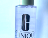 CLINIQUE CLARIFYING LOTION 2 (6.7 oz / 200mL) FREE SHIPPING - €22,68 EUR