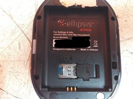 Item image 6