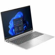 HP BM1L2UT#ABA SMART BUY ELITEBOOK 6 G1A 14 R5P-230 14 16GB/512 PC - $1,891.72