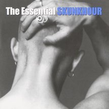 Essential [Audio CD] SKUNKHOUR - £9.28 GBP