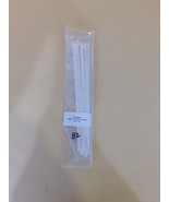 Cable-Tie Gen 203X3.6 Lot of 10 New - $4.51 CAD