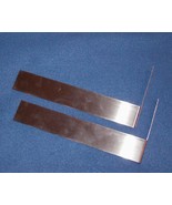 Ion Detox Spa Array Plates Blades (3 pair) - $80.00