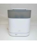 Philips Avent 4-in-1 Electric Steam Sterilizer (SCF 286) - $35.99